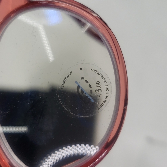 Prive Revaux blue light reading glasses - Picture 6 of 7